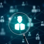 The Importance of Background Checks in Ensuring Community Safety